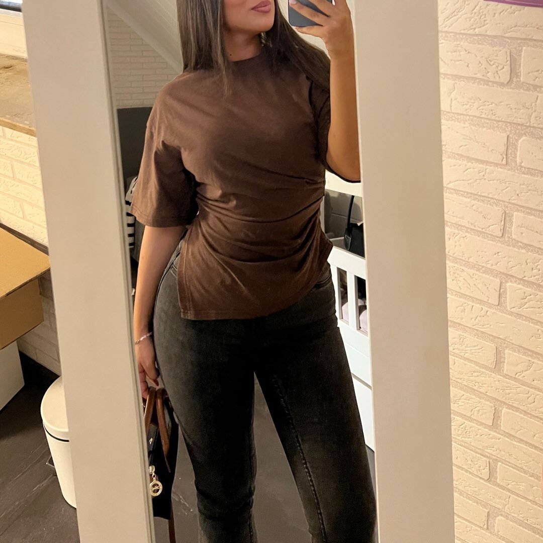 Instagram Profilbild von sevvo38_
