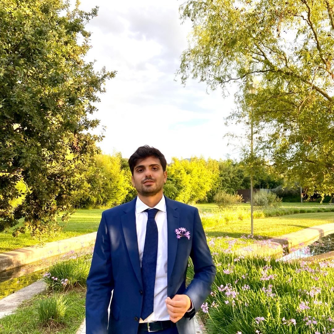 Instagram Profilbild von marce.ferraram