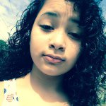 Instagram Profilbild von jeninsaybe