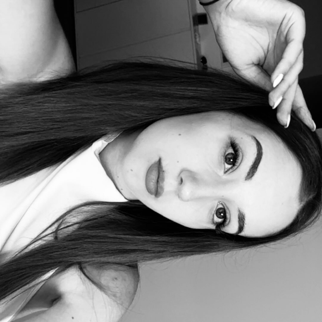 Instagram Profilbild von melissalerner_