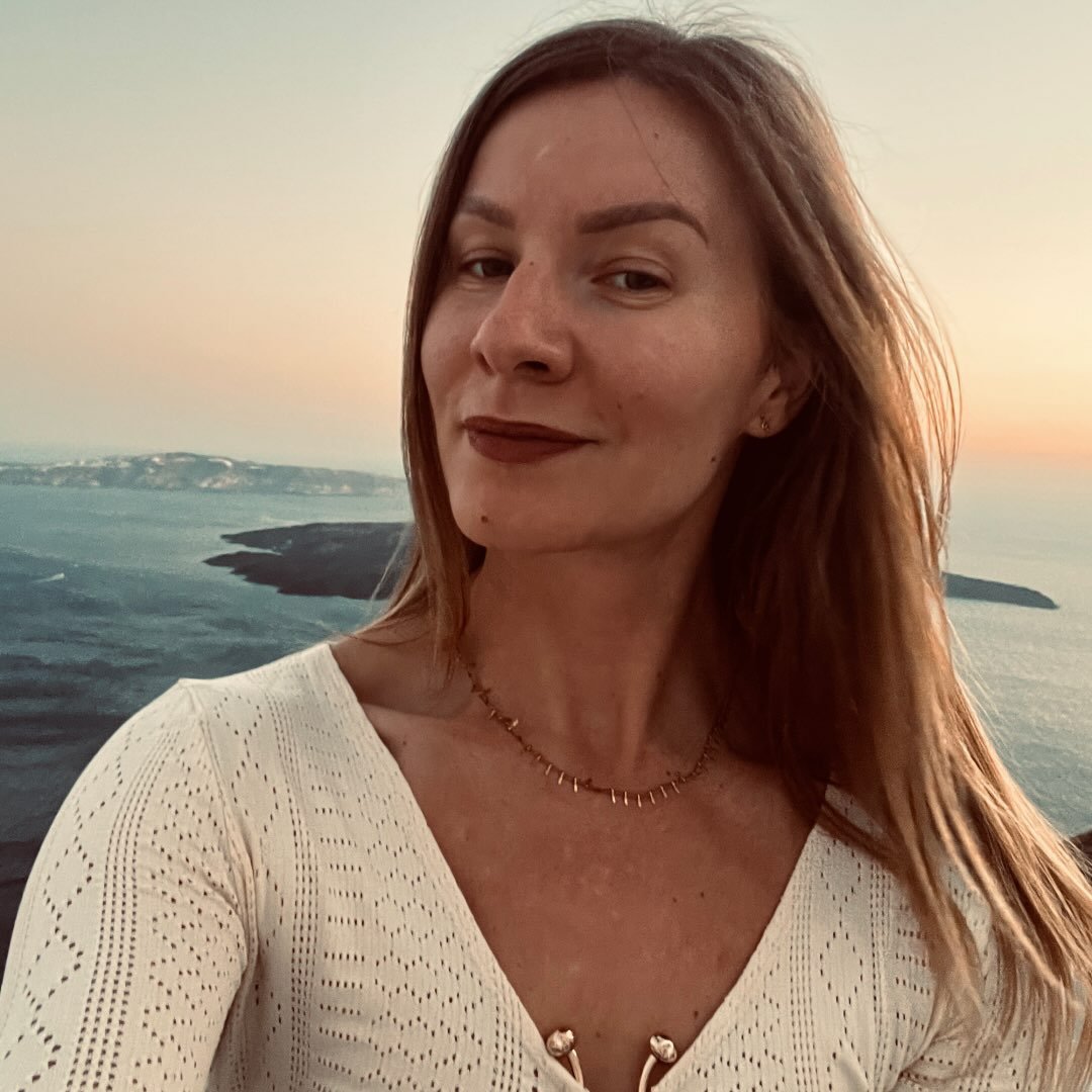 Instagram Profilbild von milicakozic11