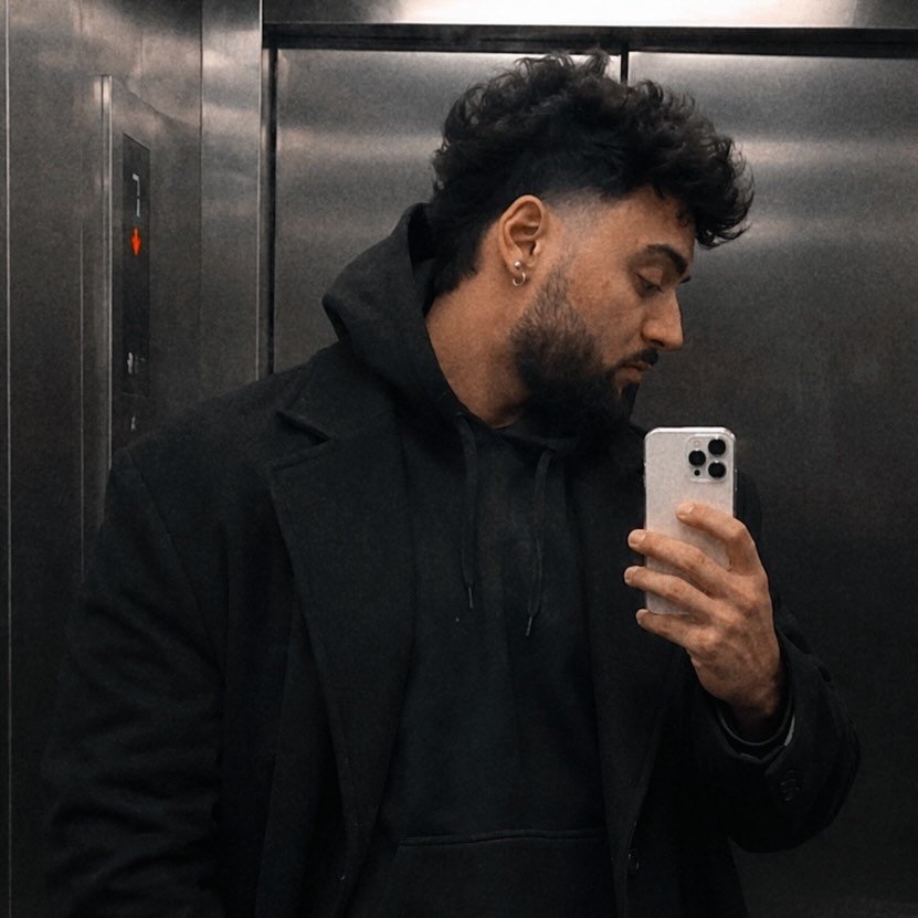 Instagram Profilbild von 241cano
