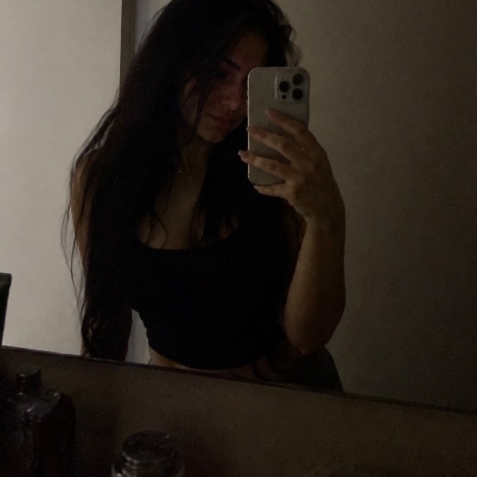 Instagram Profilbild von elinasbunker