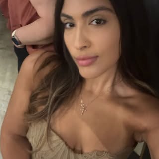 Instagram Profilbild von masileme