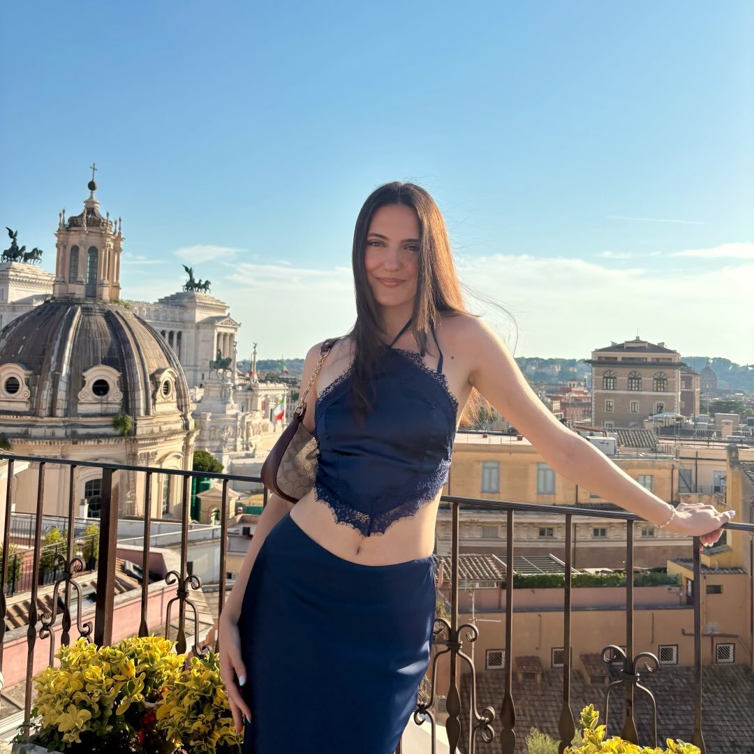 Instagram Profilbild von rinesa.bjj