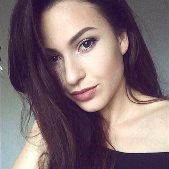 Instagram Profilbild von isabell_shs