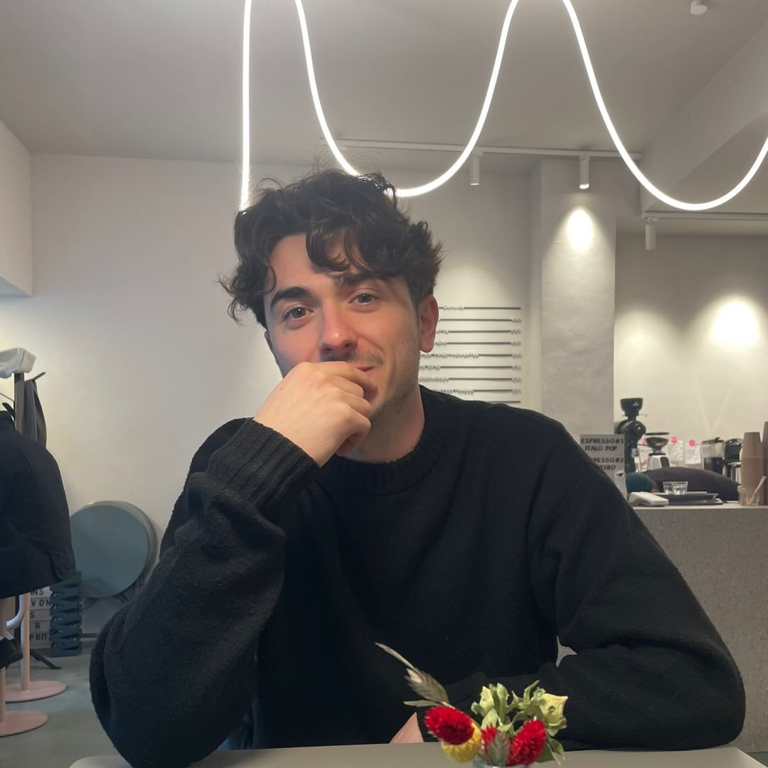 Instagram Profilbild von alessandro.shm