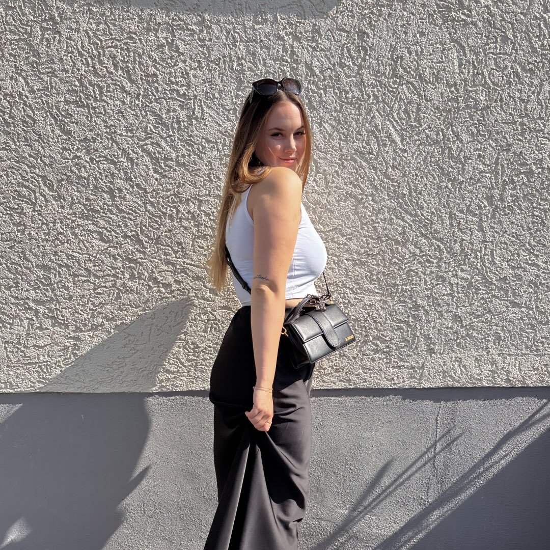 Instagram Profilbild von l.achtz