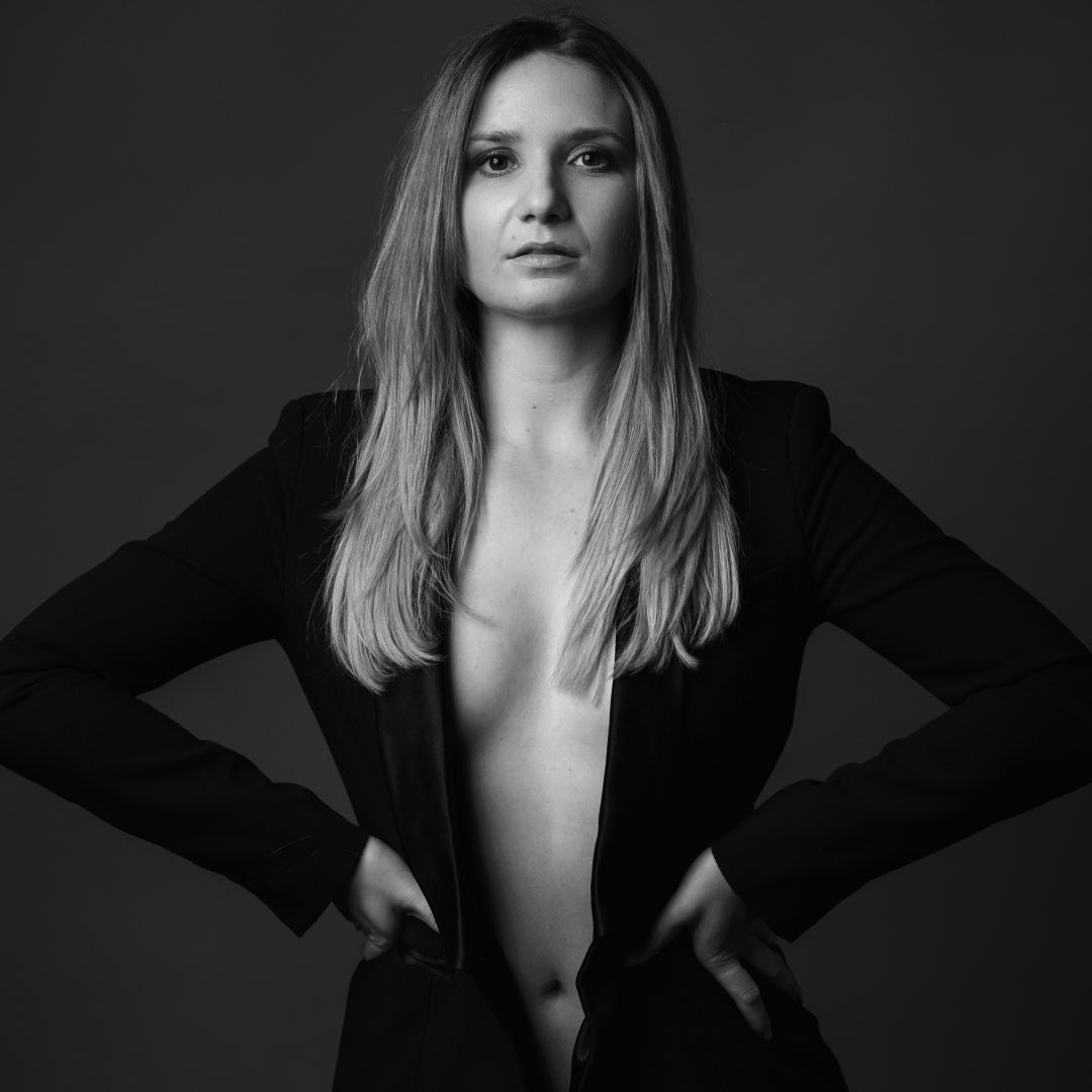 Instagram Profilbild von annaa_her