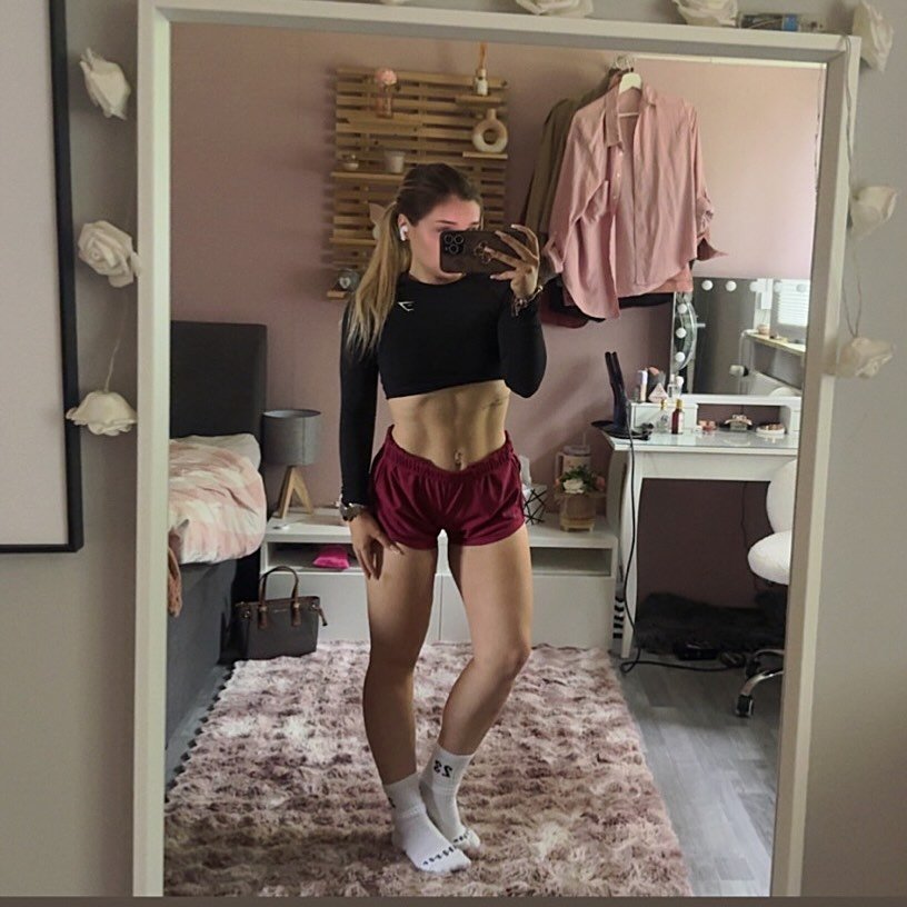 Instagram Profilbild von lisamarie.erh
