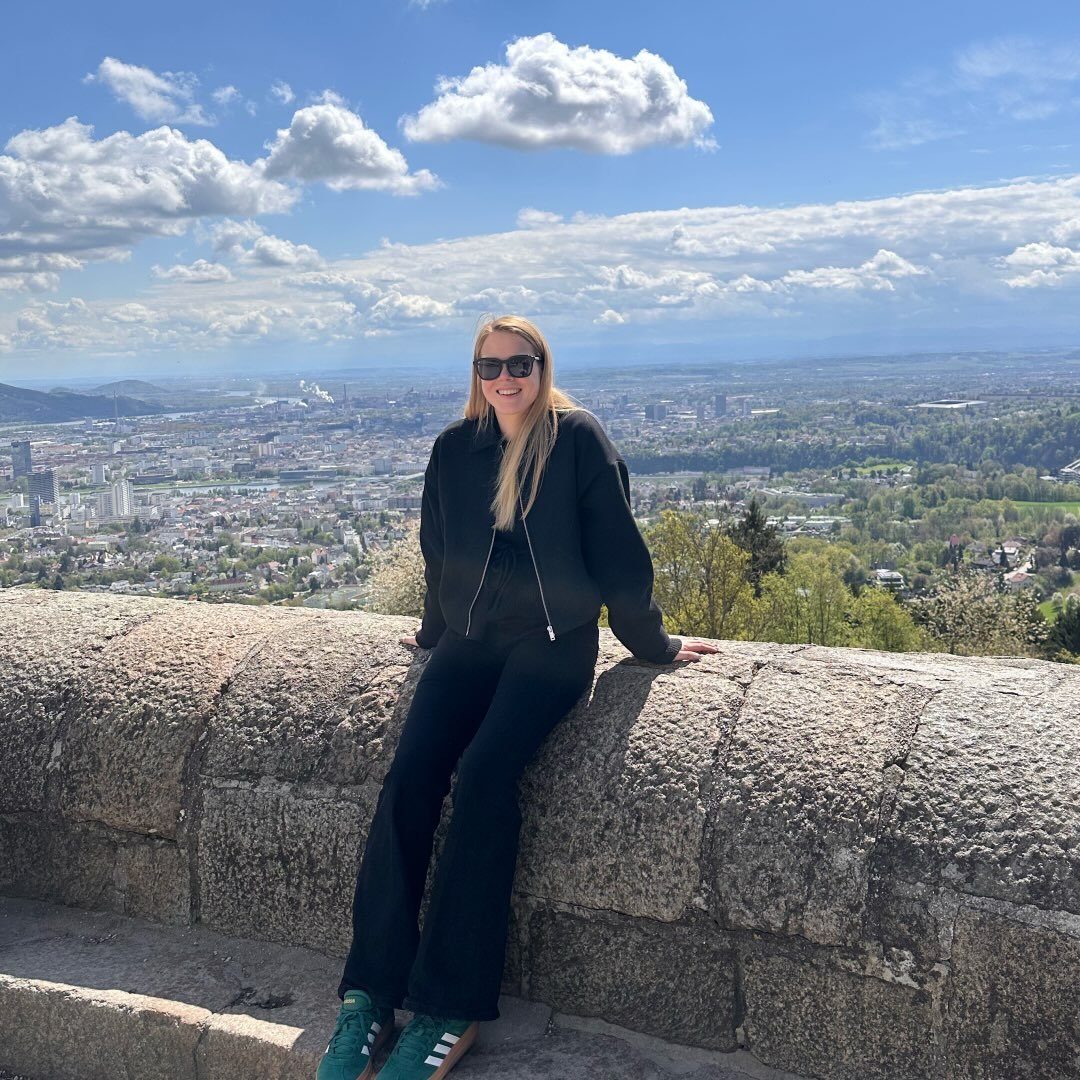 Instagram Profilbild von marlenehopf