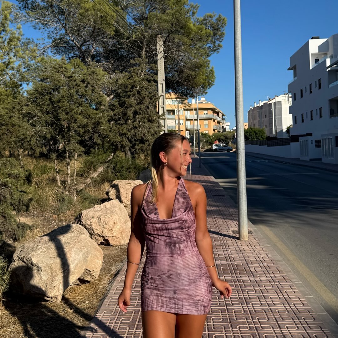 Instagram Profilbild von regiina.w