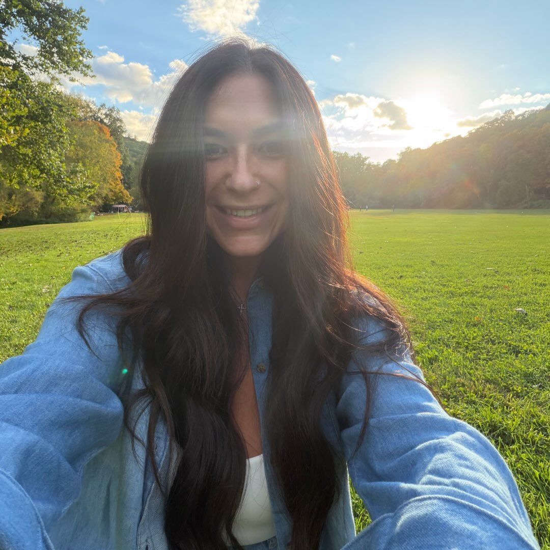 Instagram Profilbild von meganw_oanh