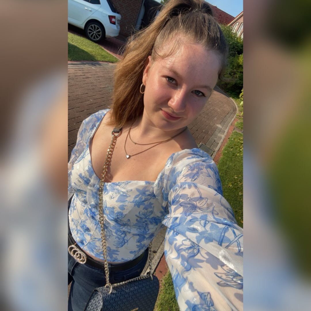 Instagram Profilbild von stina.buescher