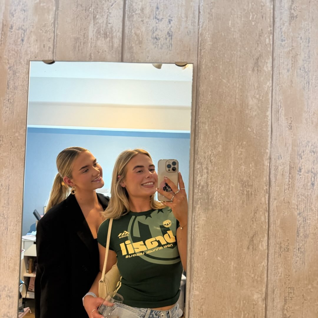 Instagram Profilbild von maaikeluynenburg