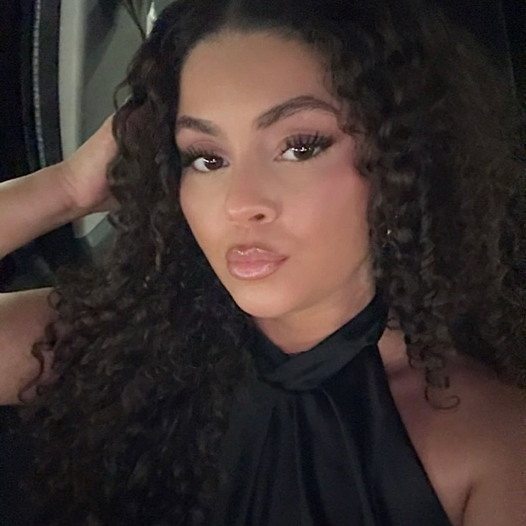 Instagram Profilbild von abida.elh