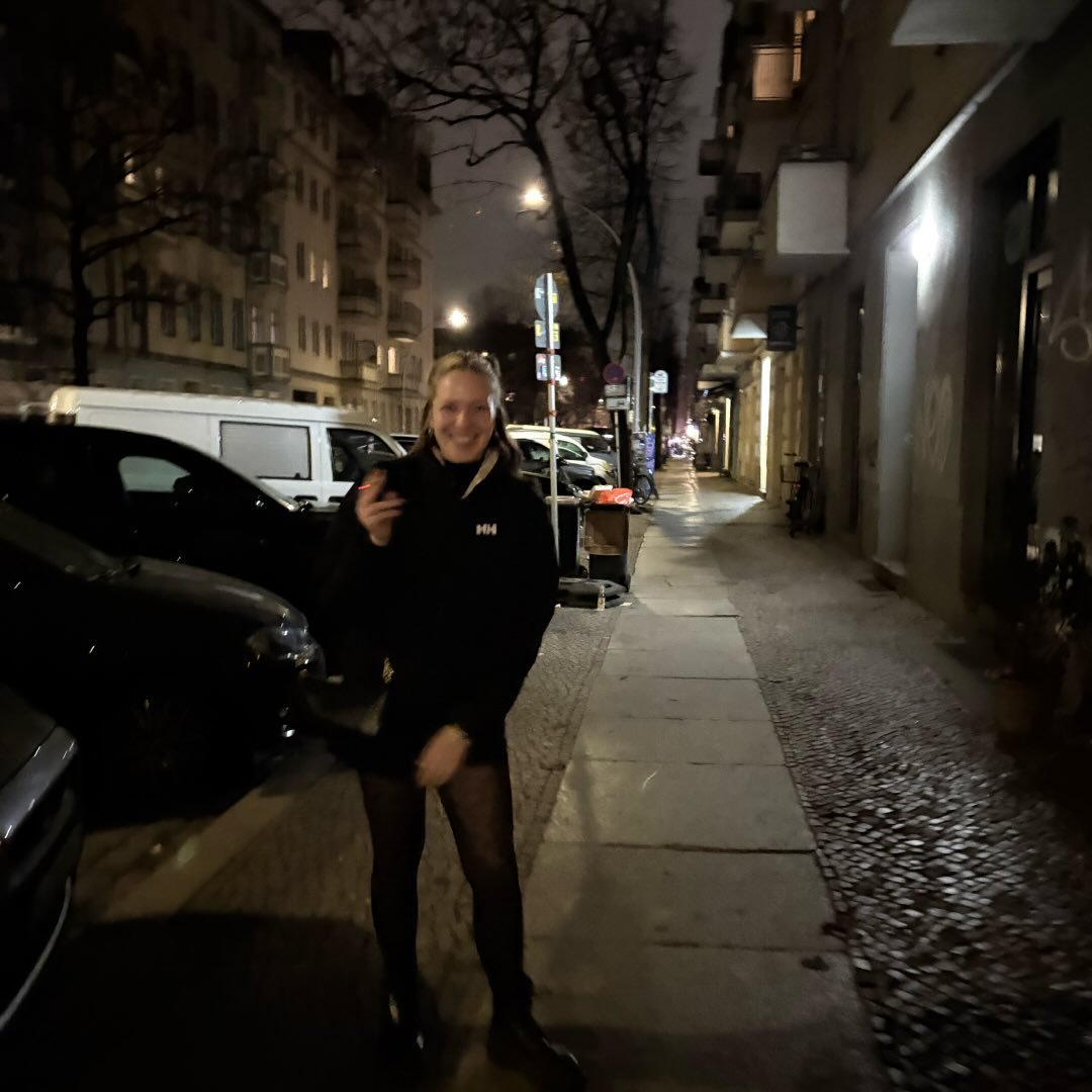 Instagram Profilbild von lilly.nkh