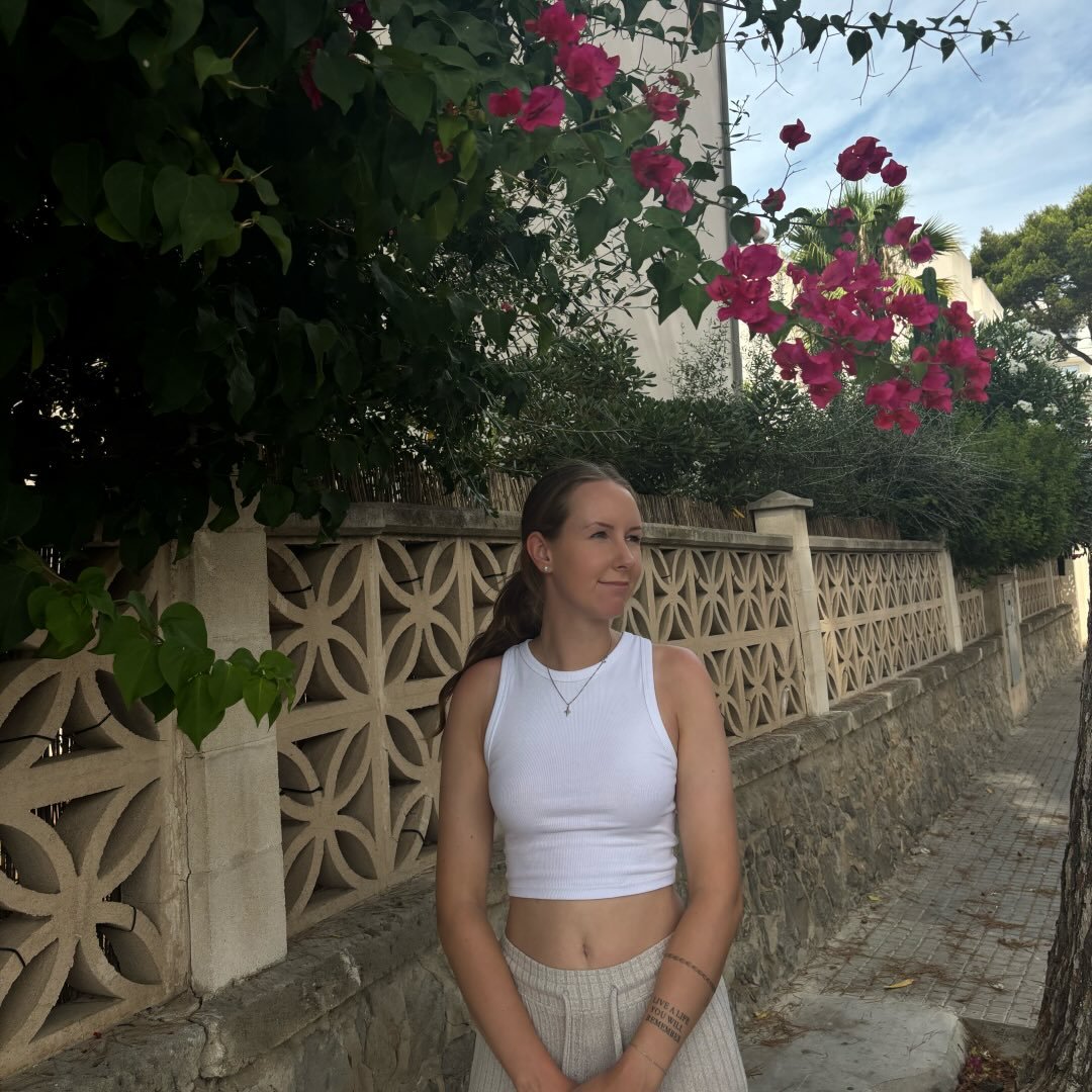 Instagram Profilbild von finjawerninger