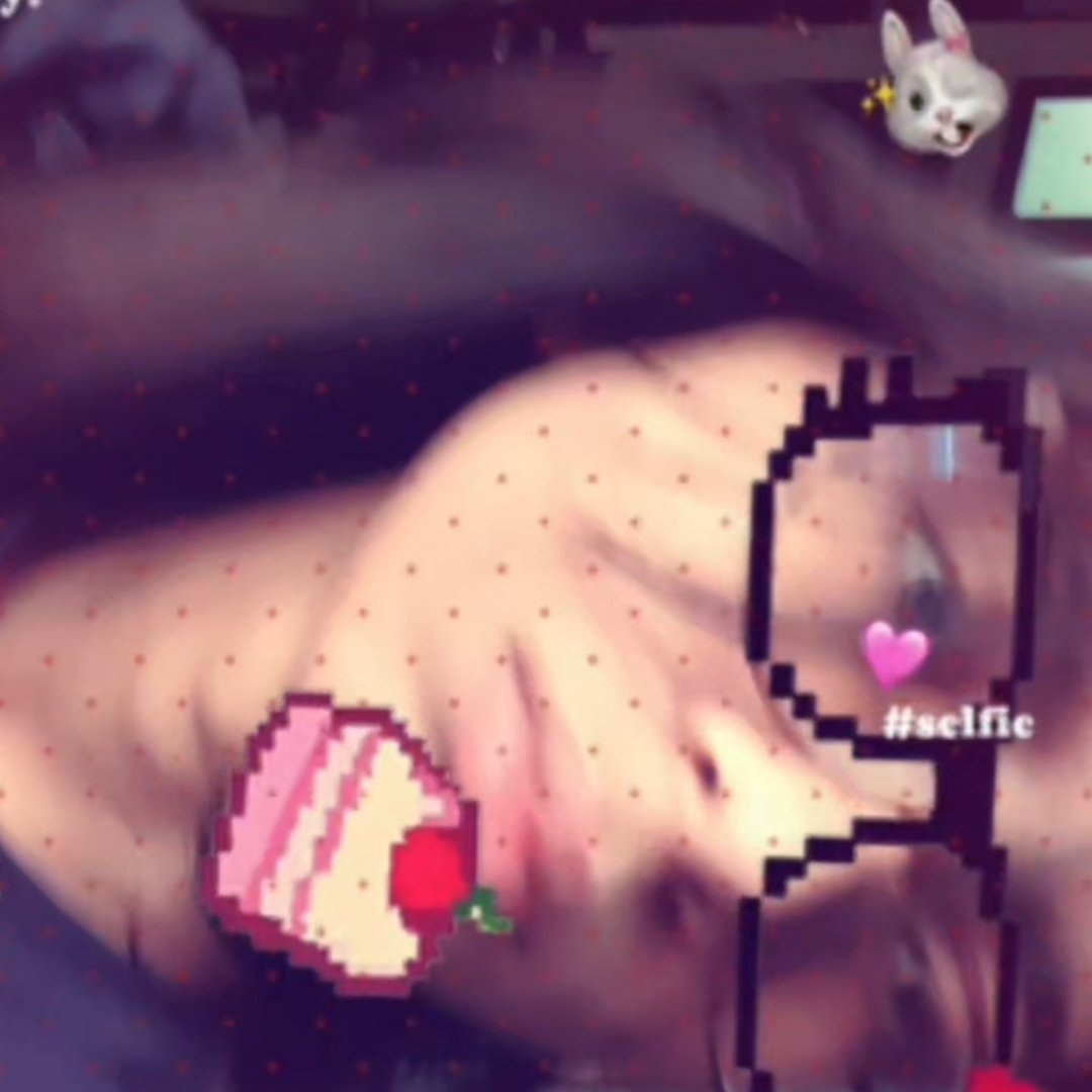 Instagram Profilbild von wth._.rishika
