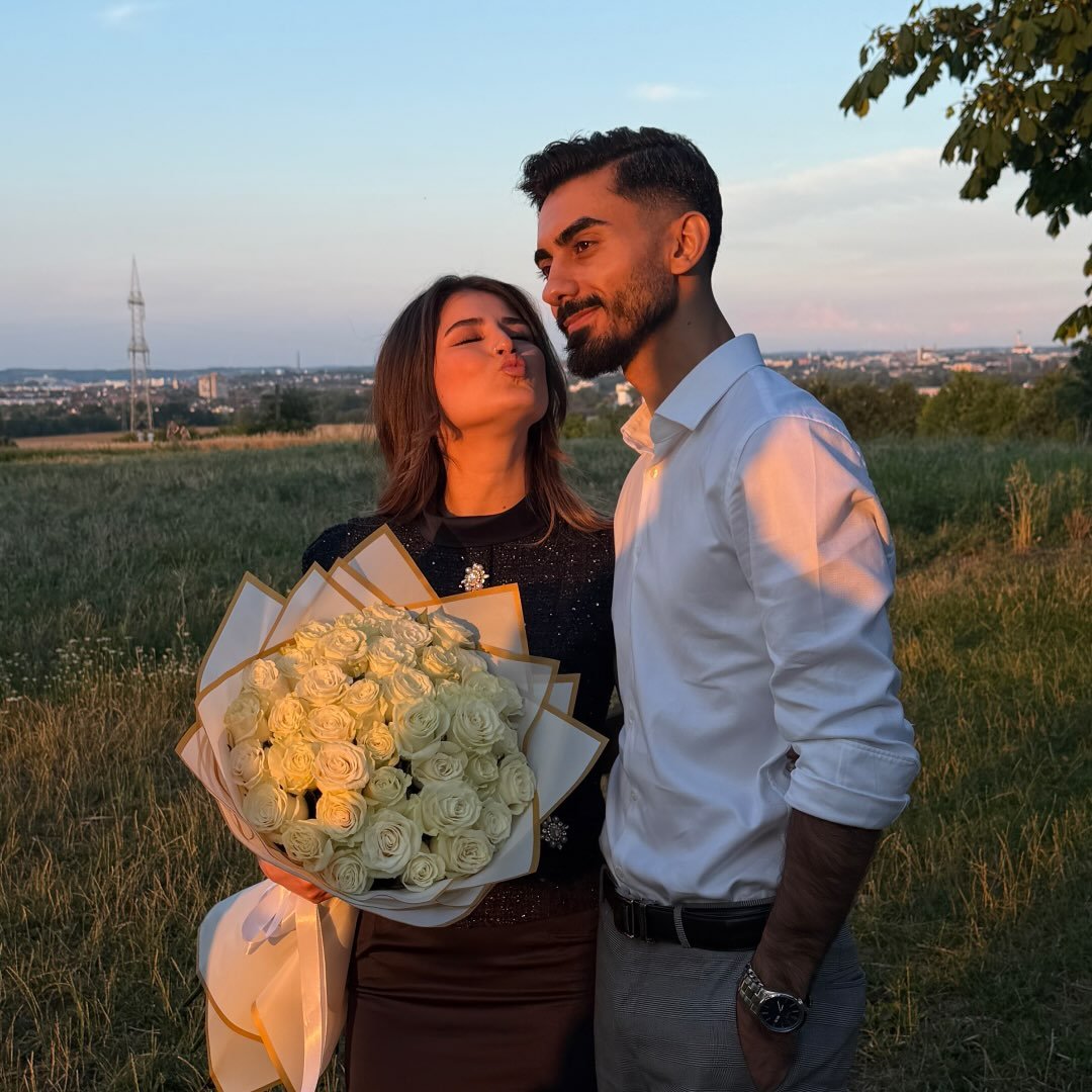 Instagram Profilbild von painas.edo