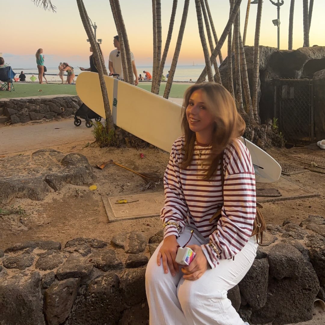 Instagram Profilbild von kajsa14o8