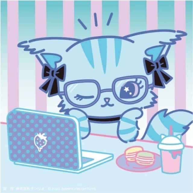 Instagram Profilbild von ha_so1