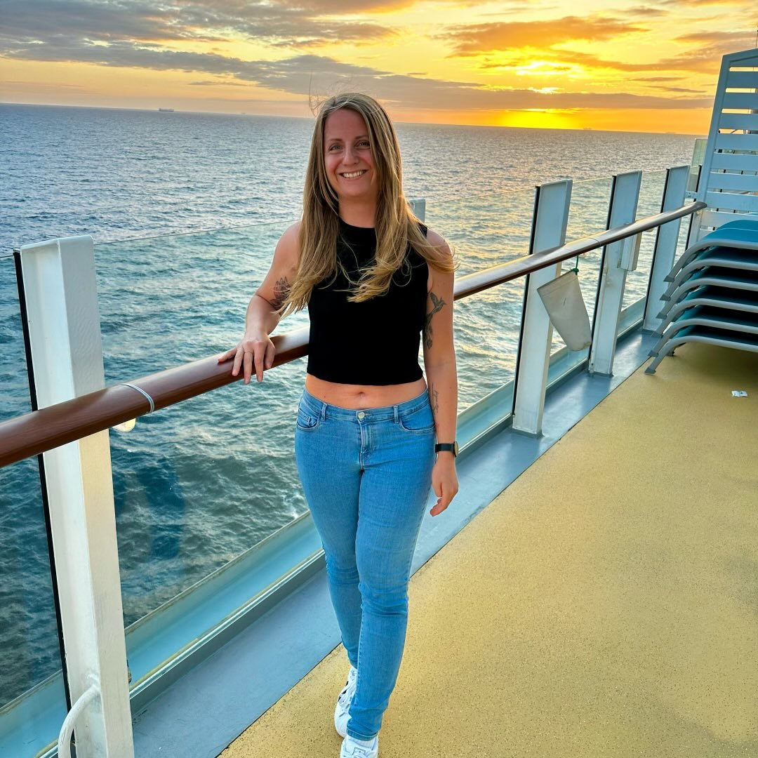 Instagram Profilbild von patriciaschreibt