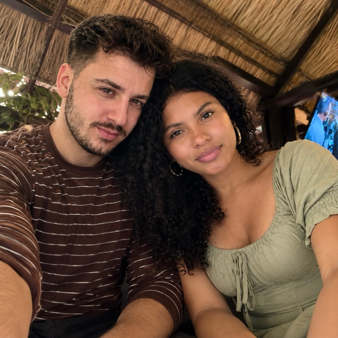 Instagram Profilbild von noah610_