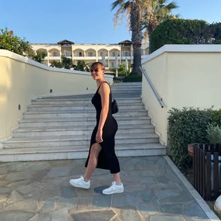 Instagram Profilbild von joy_lkn