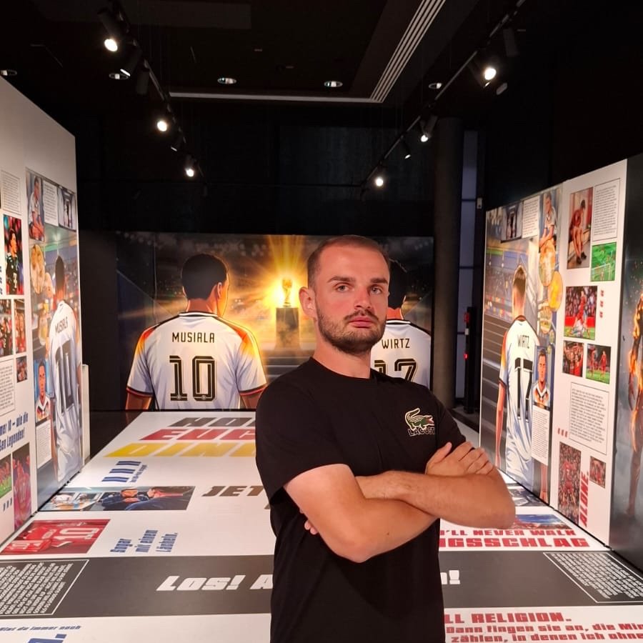 Instagram Profilbild von cdrcb_1909