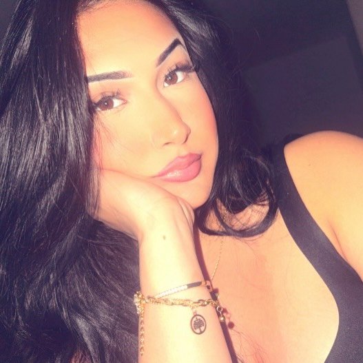 Instagram Profilbild von nadjie_jashari