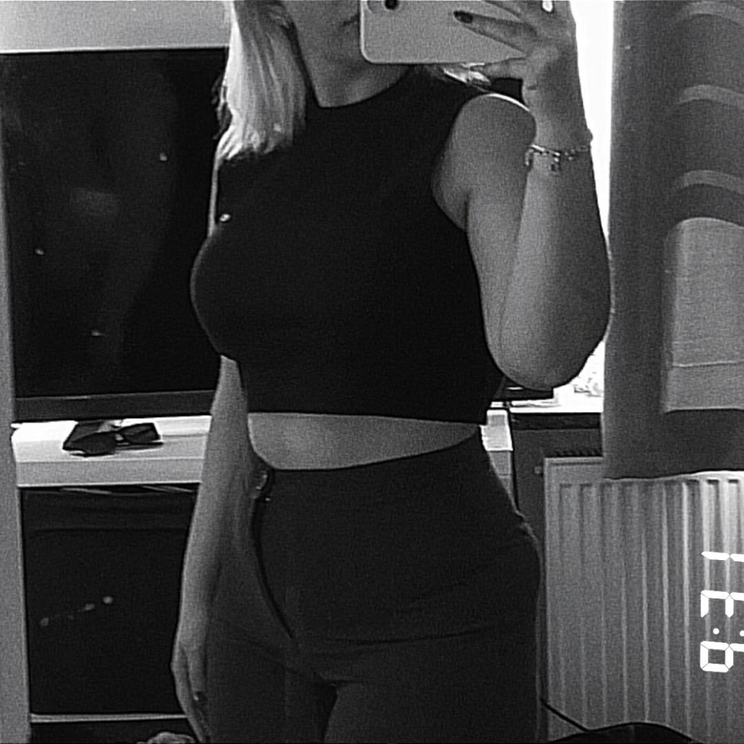 Instagram Profilbild von fely.1