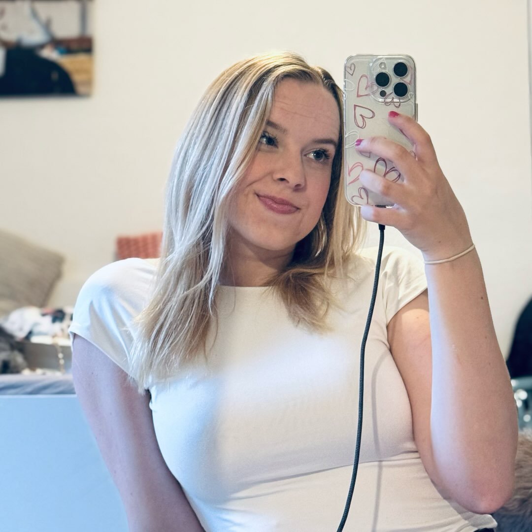 Instagram Profilbild von malena.v2