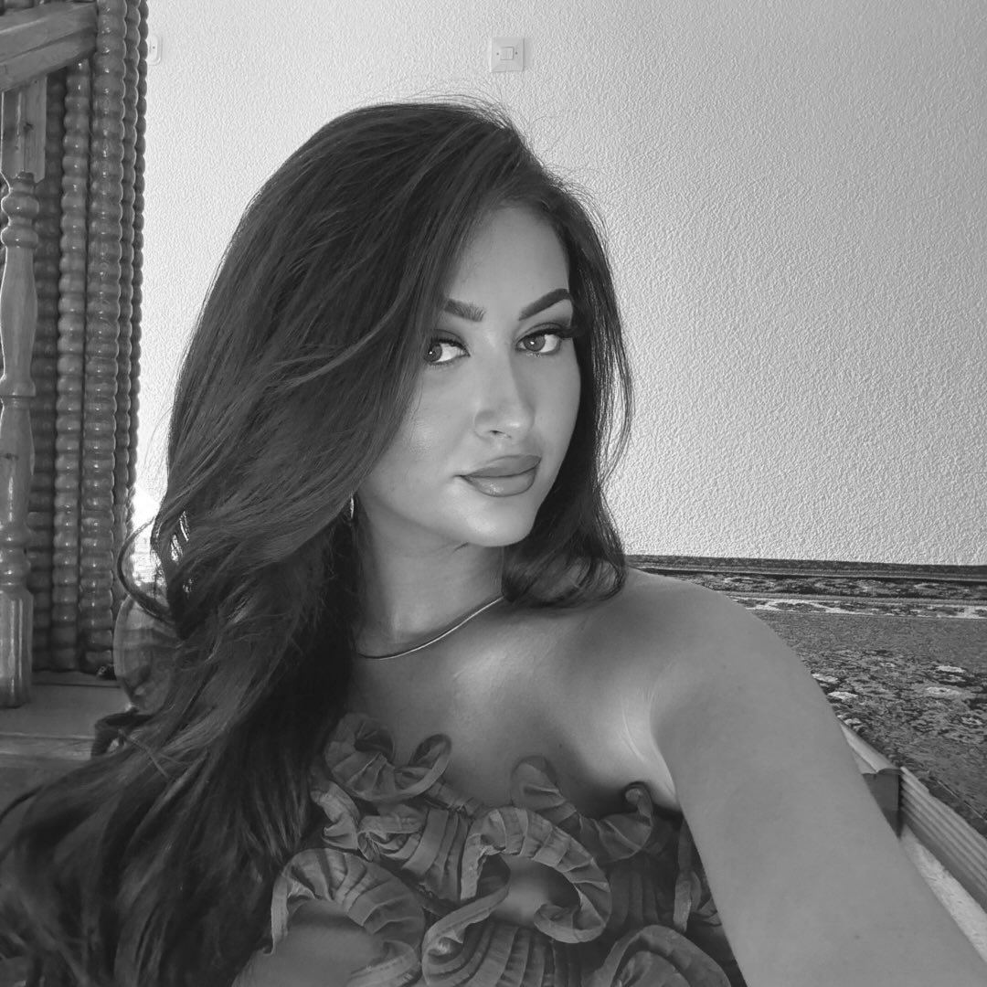 Instagram Profilbild von elsaklq
