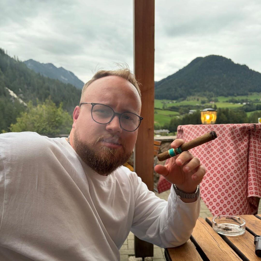 Instagram Profilbild von beni.wtz