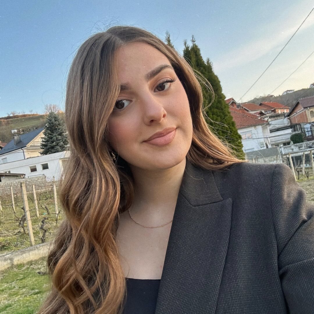 Instagram Profilbild von vesaa.d