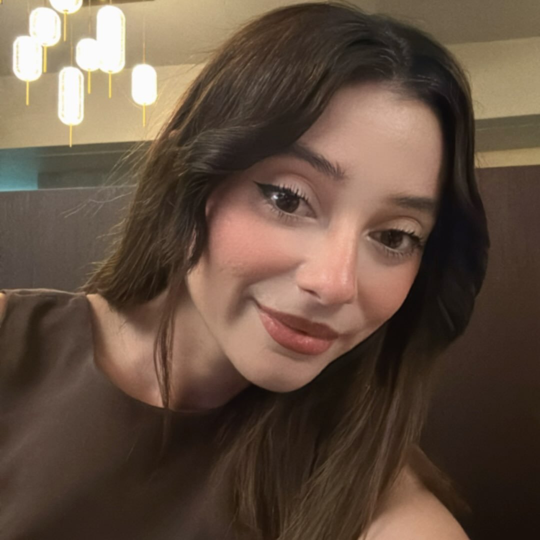 Instagram Profilbild von isthattugcii