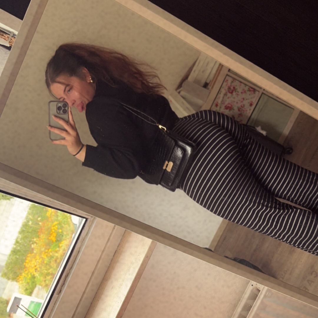 Instagram Profilbild von yazz__yyy