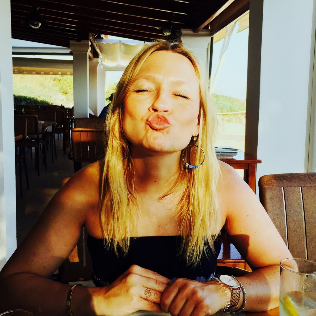 Instagram Profilbild von janina.richter