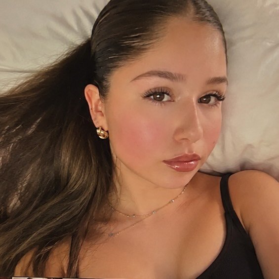 Instagram Profilbild von melisaalt.61