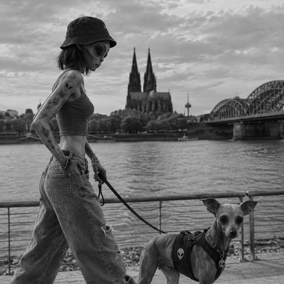 Instagram Profilbild von _jiliko_