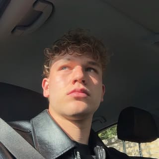 Instagram Profilbild von felix_deisse