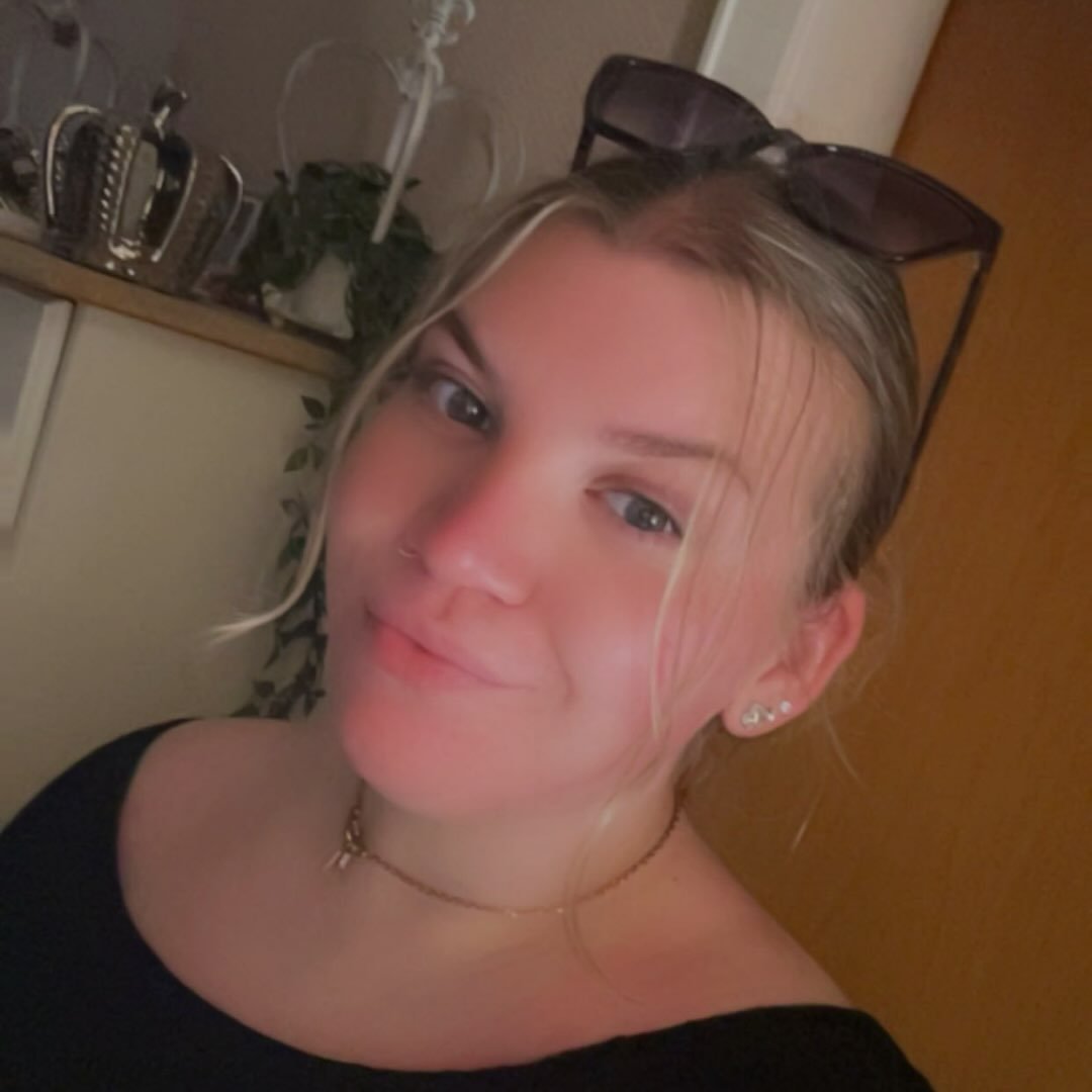 Instagram Profilbild von leonie_sophie211