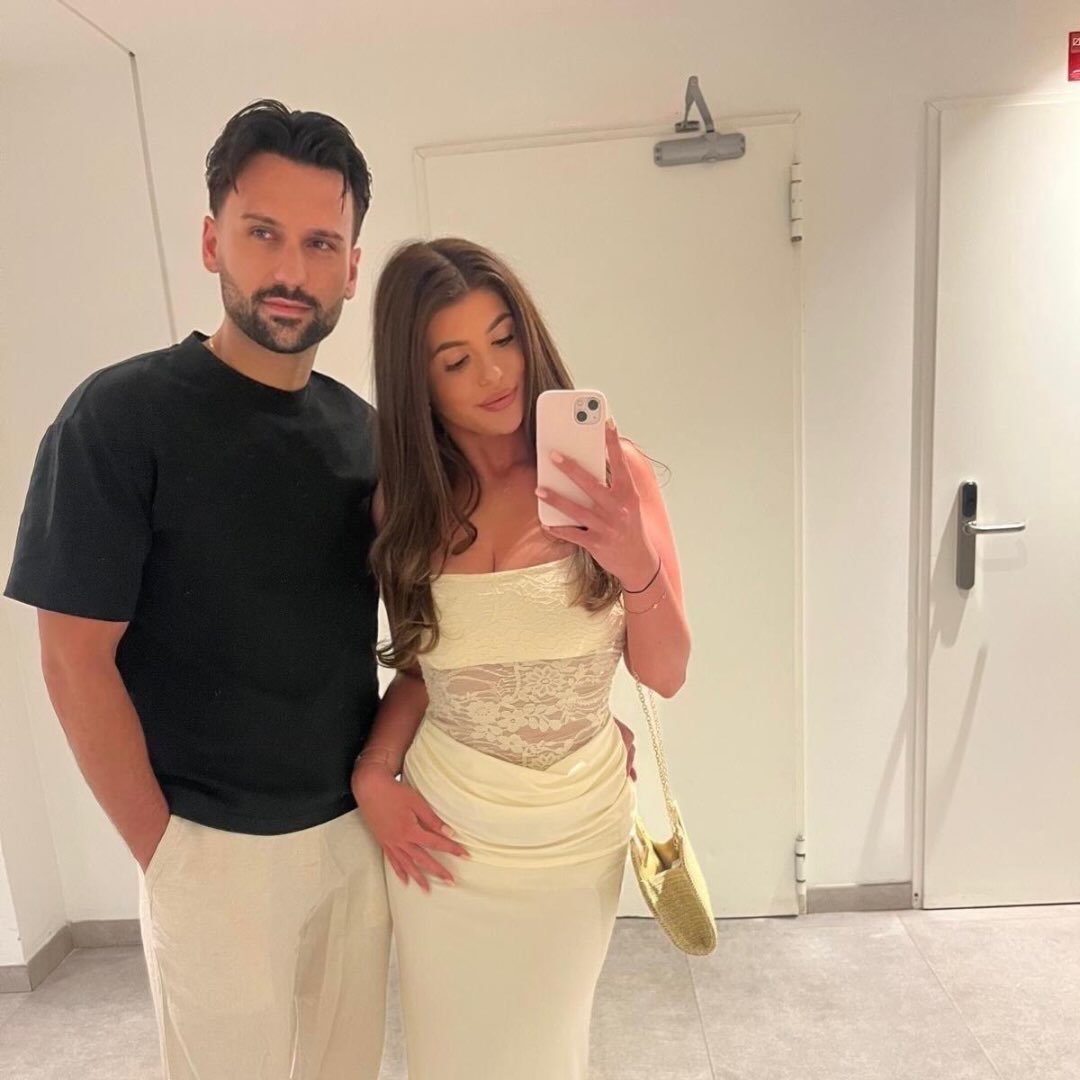 Instagram Profilbild von perkoo_vic