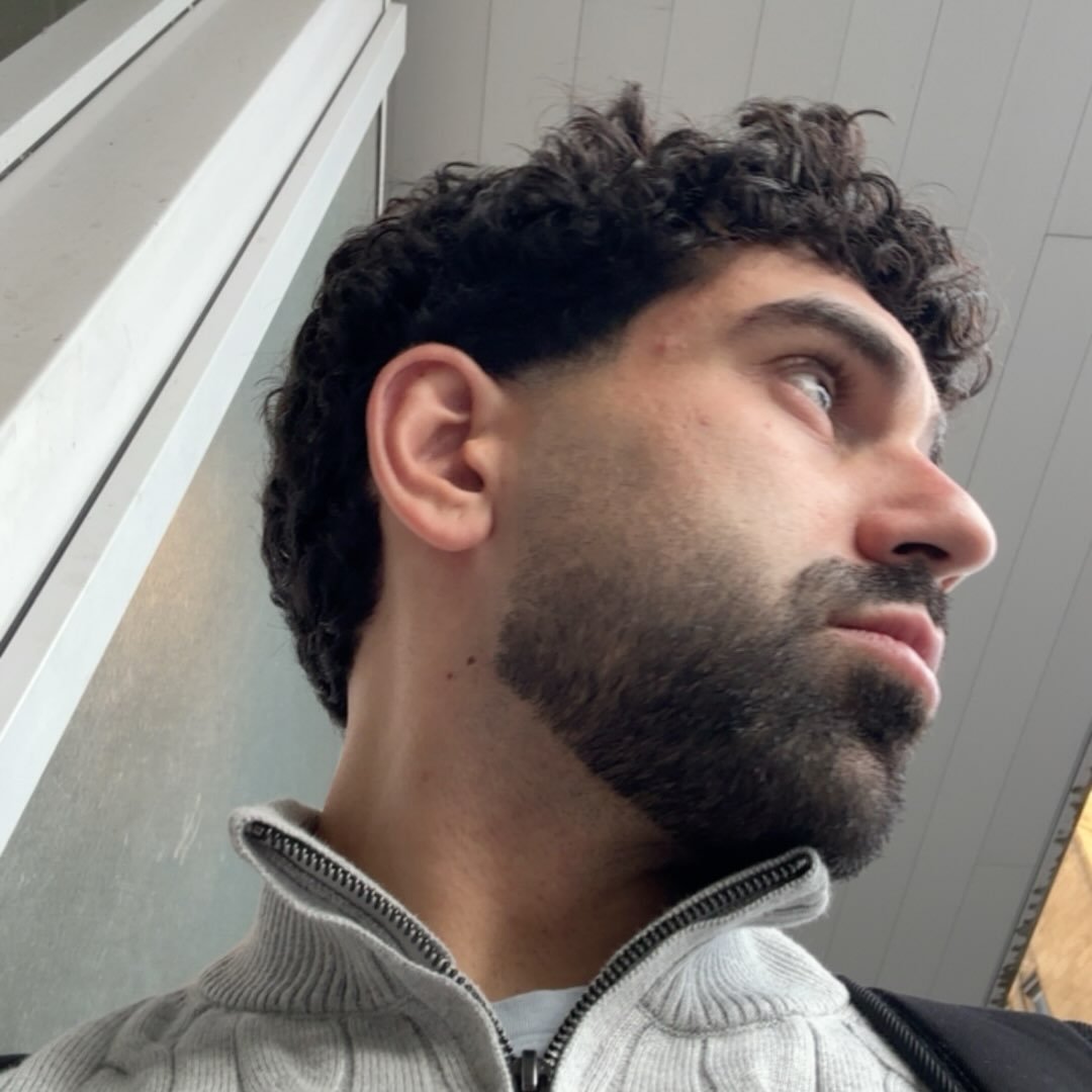 Instagram Profilbild von ergon.caa