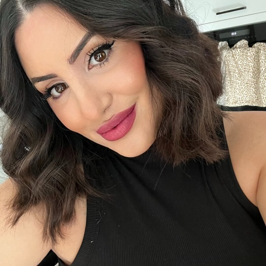 Instagram Profilbild von tugba.jaiteh
