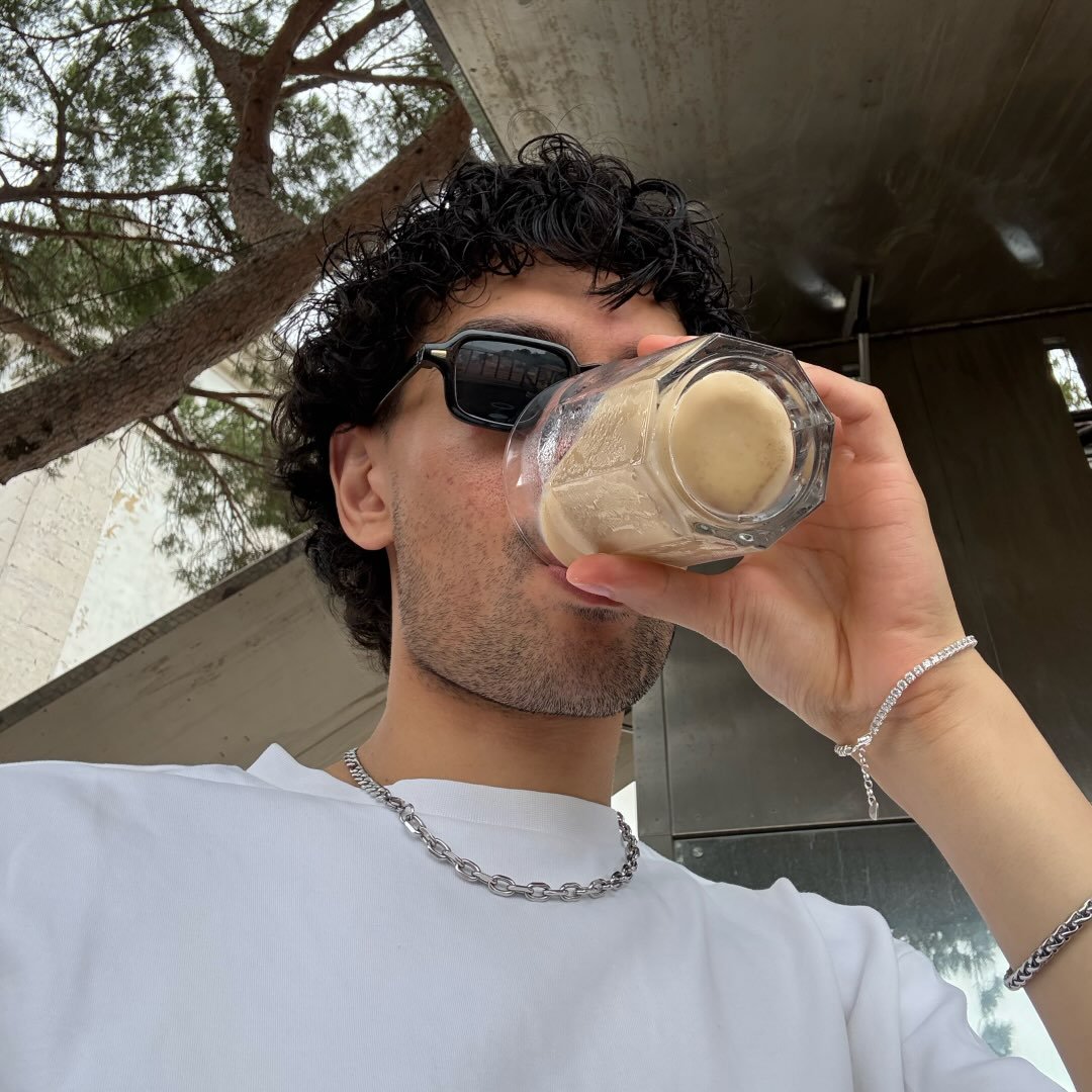 Instagram Profilbild von oliver_ldr