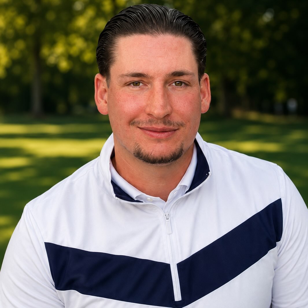 Instagram Profilbild von levinsausen28