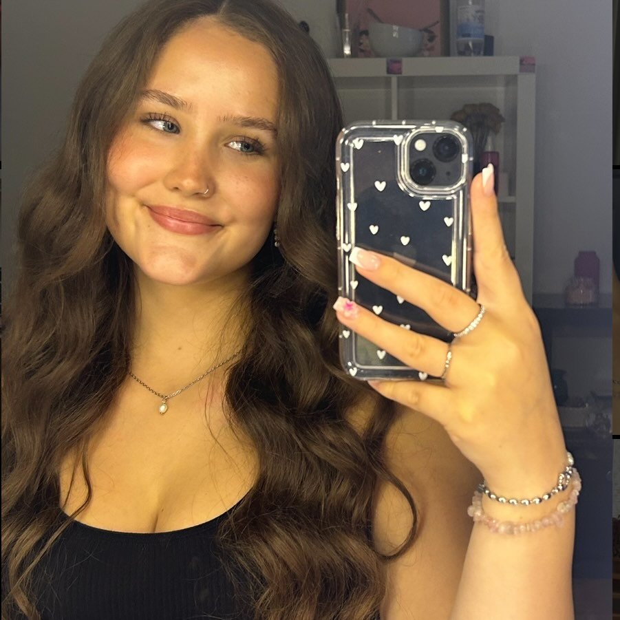 Instagram Profilbild von mellyepp