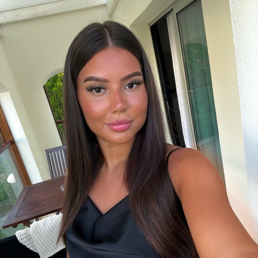 Instagram Profilbild von sema.ylzz
